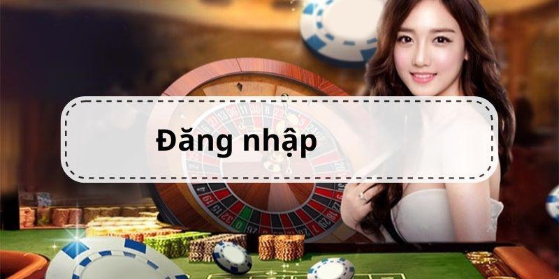 Hướng dẫn chi tiết các bước đăng nhập N88 nhanh chóng