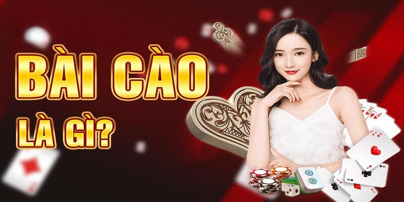 Bí Kíp Chơi Game Bài Cào Rinh Về Tiền Thưởng Khủng 2024 