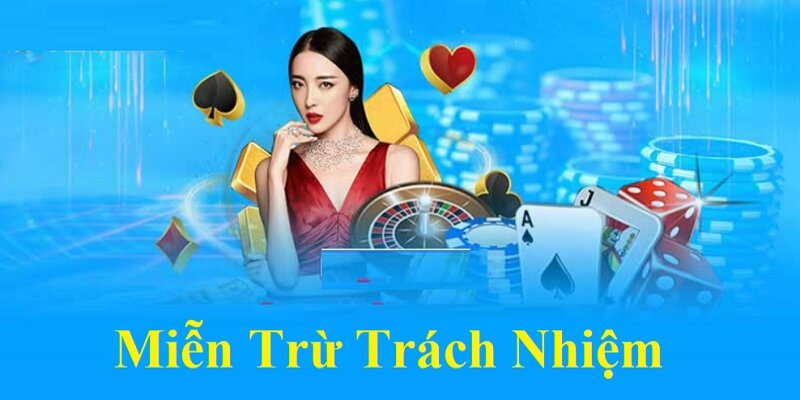 Miễn Trừ Trách Nhiệm N88 Và Những Điều Bạn Nên Biết