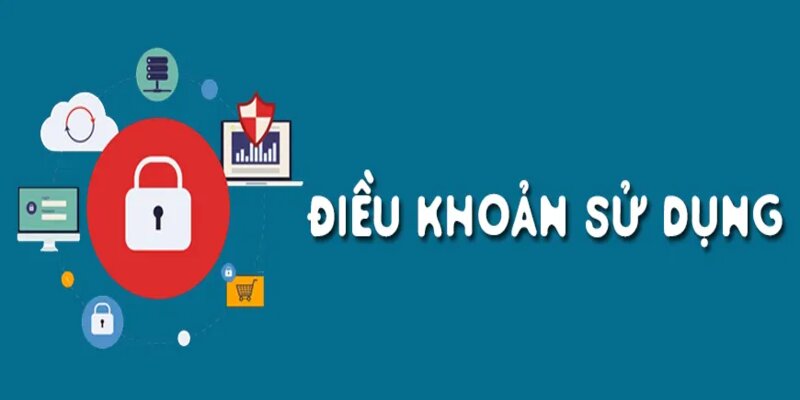 Điều Khoản Sử Dụng N88 Thành Viên Nên Biết Khi Tham Gia