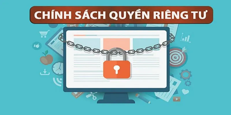 Cập Nhật Quyền Riêng Tư N88 Mới Nhất Năm 2024