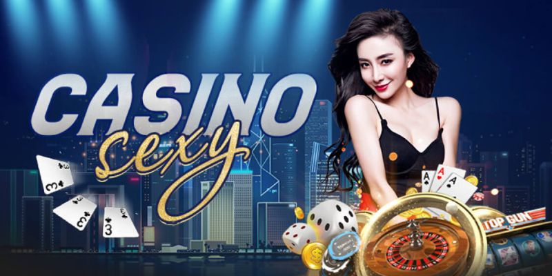 Cách Chơi Casino Trực Tuyến Trên Điện Thoại Chi Tiết 