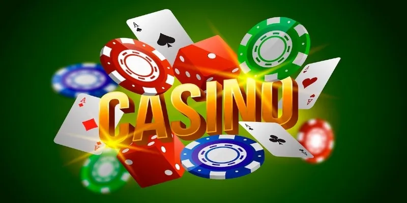 Cách Chơi Game Casino Online Dễ Ăn Thưởng Nhất