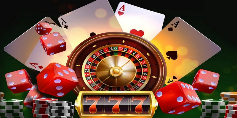 Cách Chơi Game Casino Online Dễ Ăn Thưởng Nhất