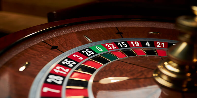  Roulette Là Gì? Kinh Nghiệm Chơi Roulette Bất Bại Tại N88