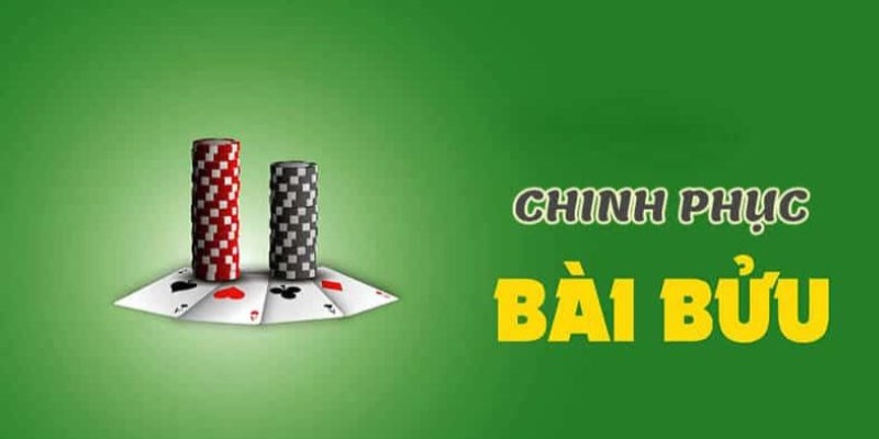 Thông báo kết quả người chiến thắng 