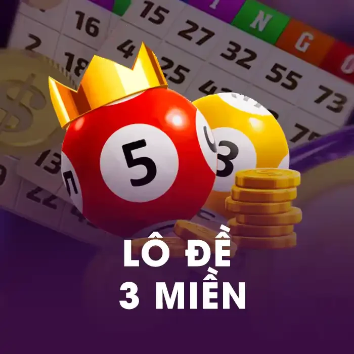 lo-de-3-mien