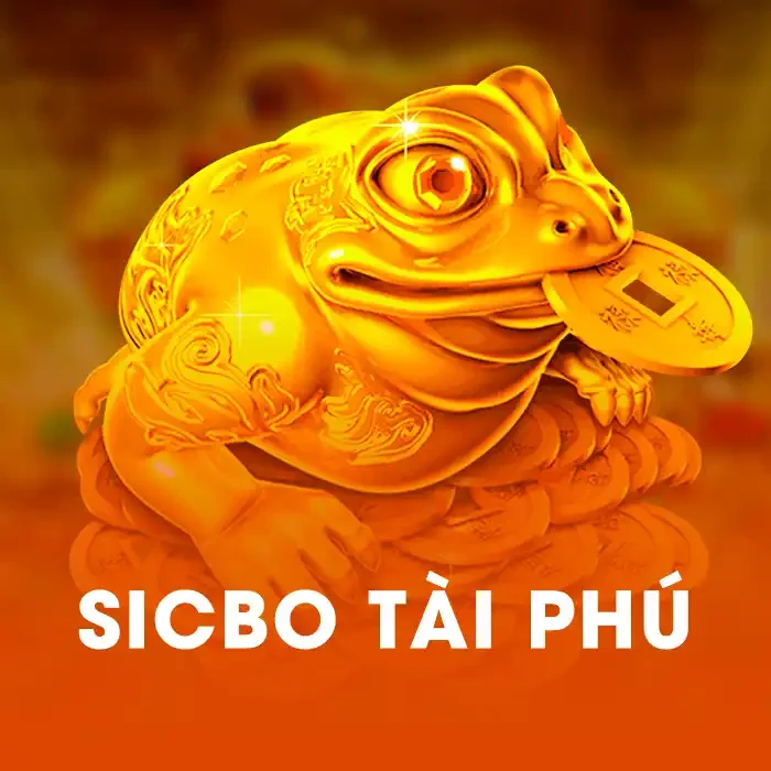 sicbo-tai-phu