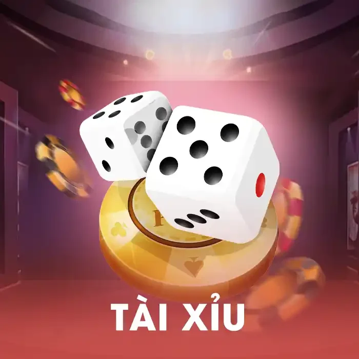 tai-xiu